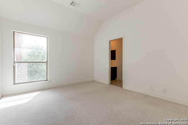 Listing photo id 37 for 7735 Stonewall Hill