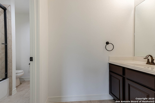 Listing photo id 38 for 7735 Stonewall Hill