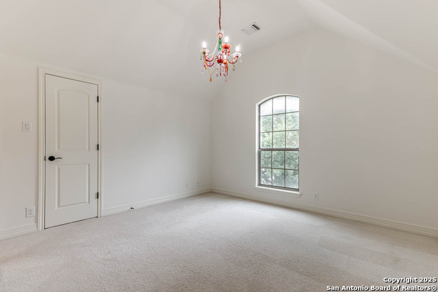 Listing photo id 39 for 7735 Stonewall Hill