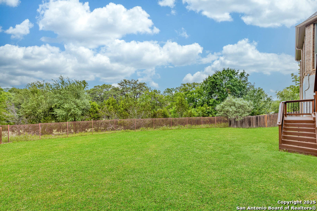 Listing photo id 42 for 7735 Stonewall Hill