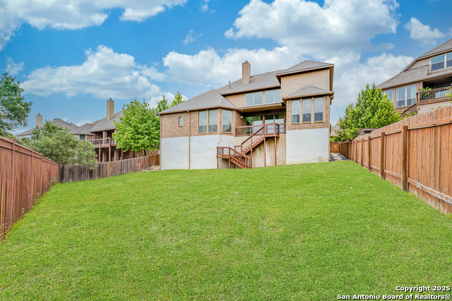 Listing photo id 43 for 7735 Stonewall Hill