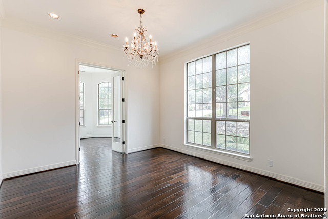 Listing photo id 5 for 7735 Stonewall Hill