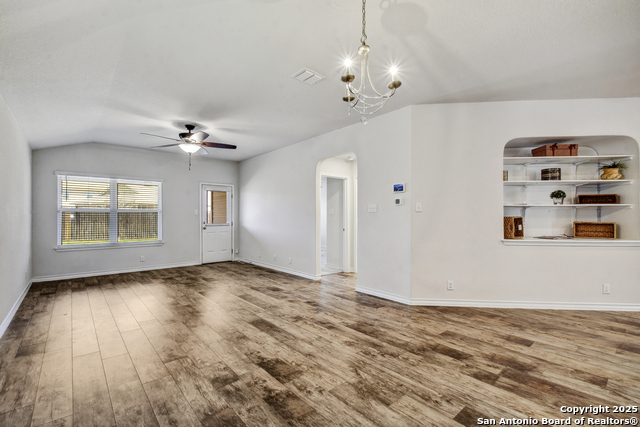 Image 11 of 45 For 4815 Swing Arc Way