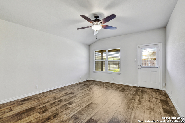 Image 12 of 45 For 4815 Swing Arc Way