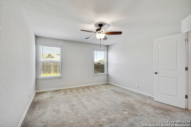 Image 15 of 45 For 4815 Swing Arc Way