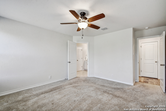 Image 16 of 45 For 4815 Swing Arc Way