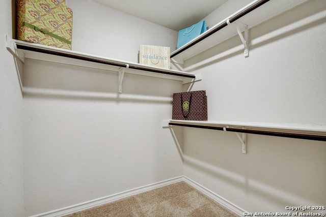 Image 19 of 45 For 4815 Swing Arc Way