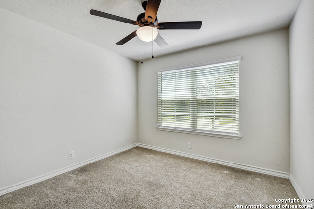 Image 20 of 45 For 4815 Swing Arc Way