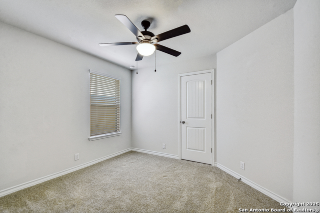 Image 21 of 45 For 4815 Swing Arc Way