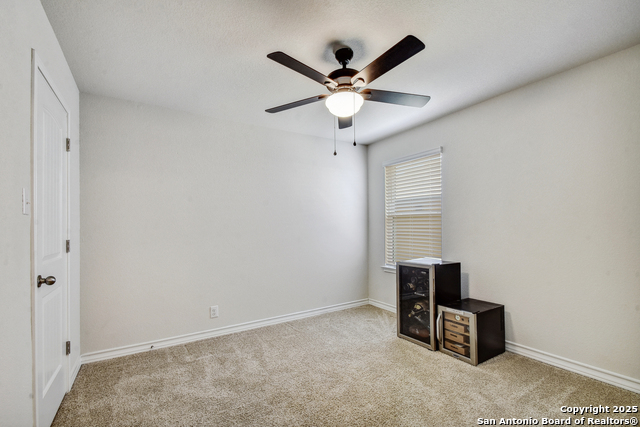 Image 23 of 45 For 4815 Swing Arc Way
