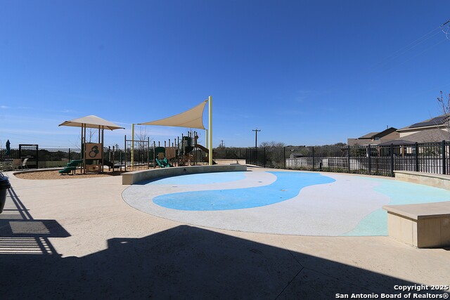 Image 30 of 45 For 4815 Swing Arc Way