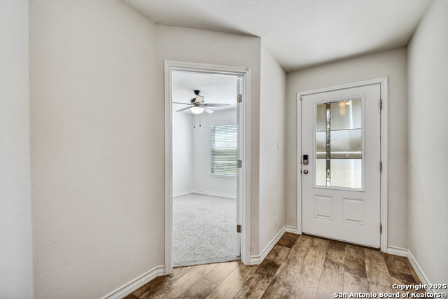 Image 4 of 45 For 4815 Swing Arc Way