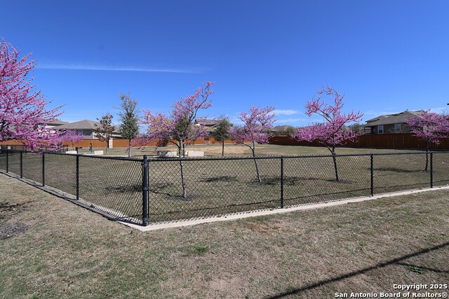 Image 44 of 45 For 4815 Swing Arc Way