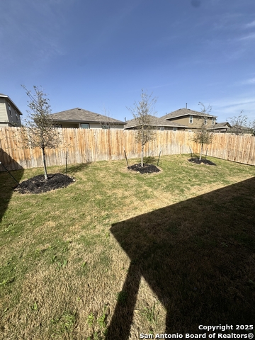 Image 13 of 14 For 5019 Even Par