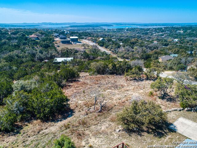 Details for 313 La Paloma, Canyon Lake, TX 78133