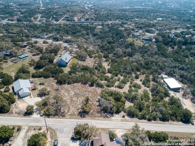 Listing photo id 8 for 313 La Paloma