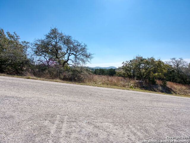 Listing photo id 9 for 313 La Paloma