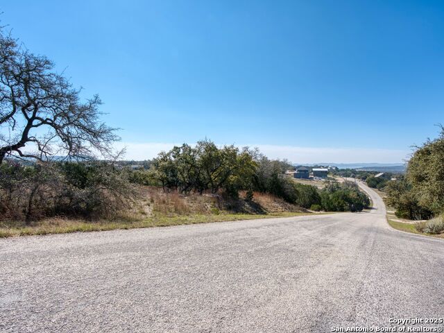 Listing photo id 10 for 313 La Paloma