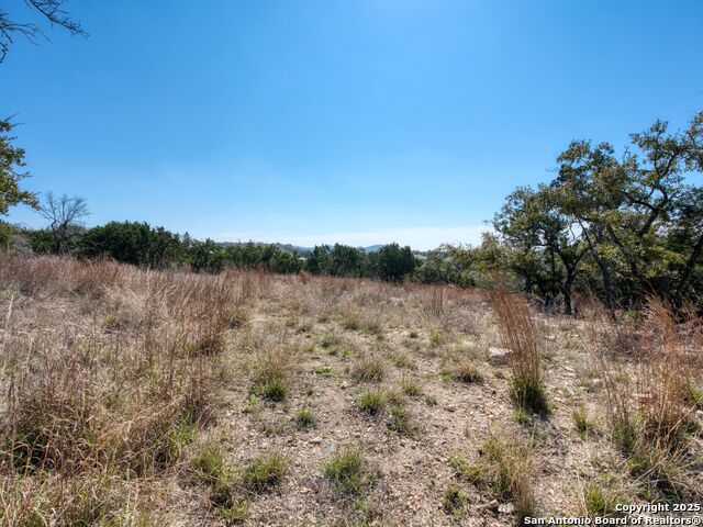 Listing photo id 11 for 313 La Paloma
