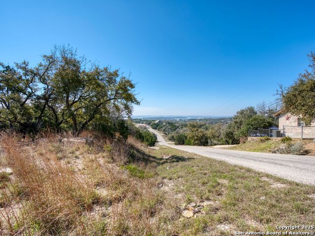 Listing photo id 12 for 313 La Paloma