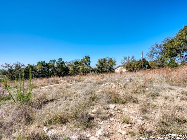 Listing photo id 13 for 313 La Paloma