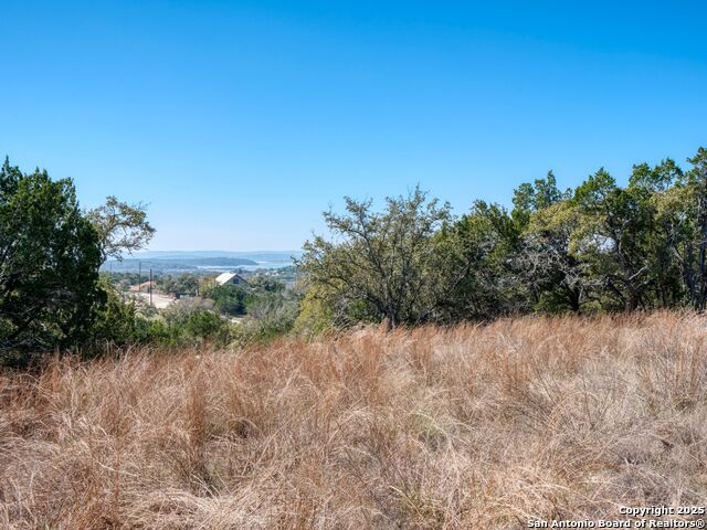 Listing photo id 14 for 313 La Paloma