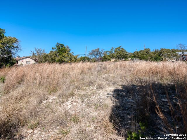 Listing photo id 15 for 313 La Paloma
