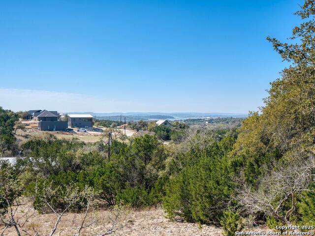 Listing photo id 16 for 313 La Paloma