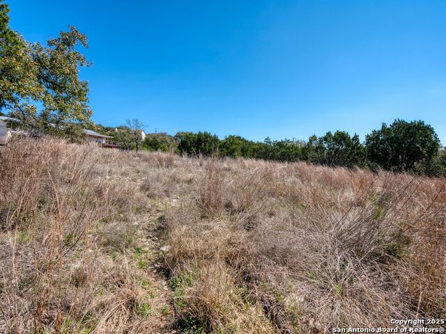 Listing photo id 17 for 313 La Paloma