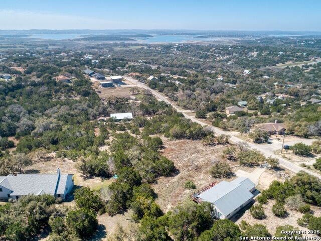 Listing photo id 0 for 313 La Paloma