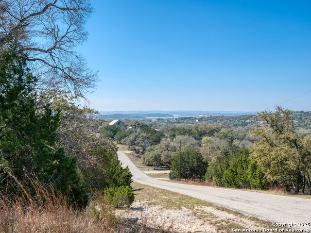 Listing photo id 18 for 313 La Paloma