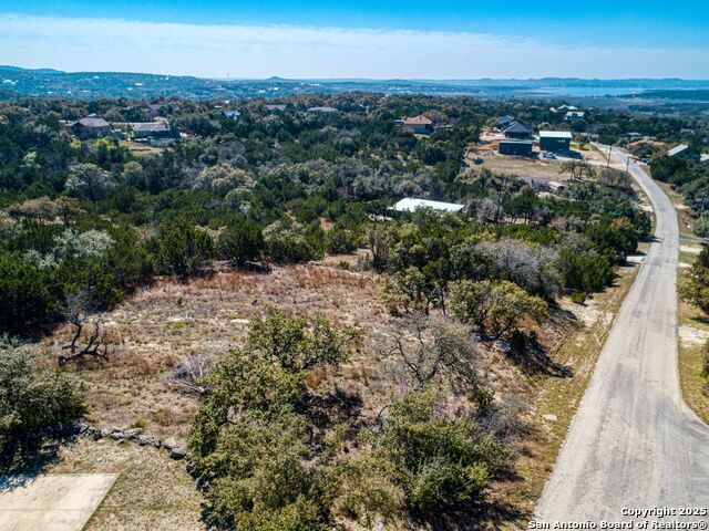Listing photo id 1 for 313 La Paloma