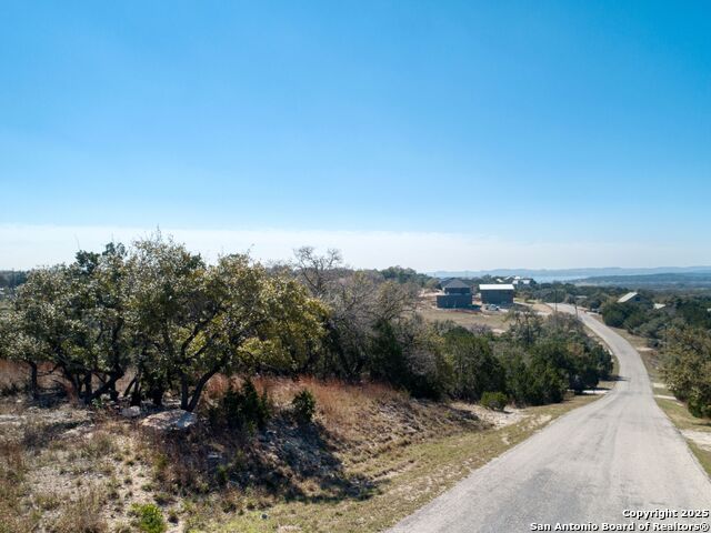 Listing photo id 3 for 313 La Paloma