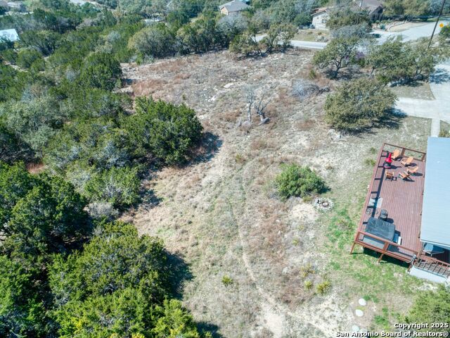 Listing photo id 4 for 313 La Paloma