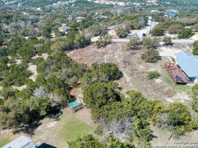 Listing photo id 5 for 313 La Paloma