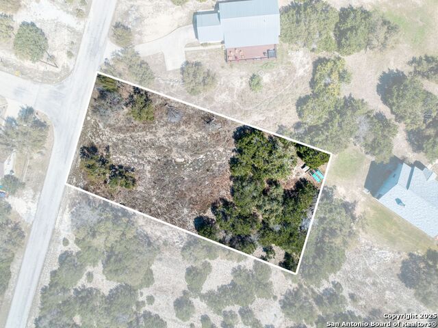 Listing photo id 6 for 313 La Paloma