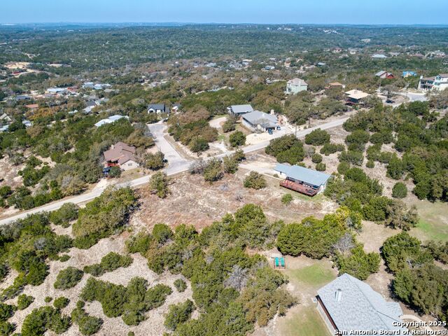 Listing photo id 7 for 313 La Paloma