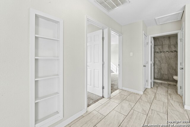 Image 16 of 36 For 915 Stonegate