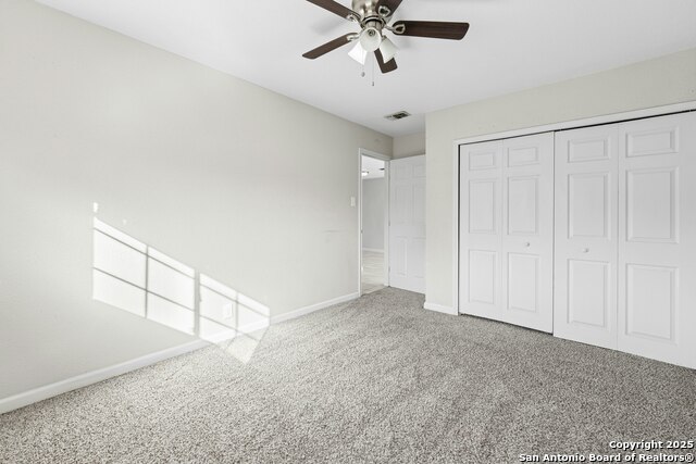 Image 26 of 36 For 915 Stonegate