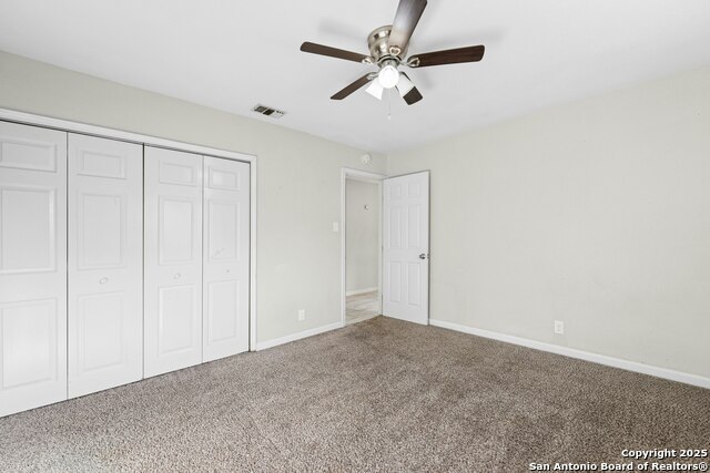 Image 29 of 36 For 915 Stonegate