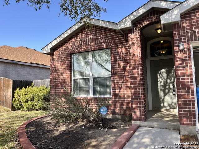 Details for 109 Silent Country, Cibolo, TX 78108