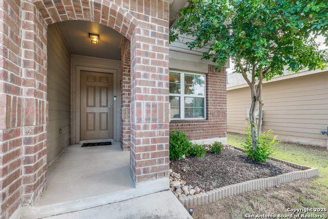 Details for 8842 Palmetto, San Antonio, TX 78254