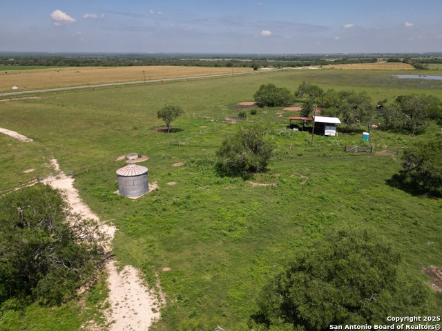Details for 4653 Fm 81  , Runge, TX 78151