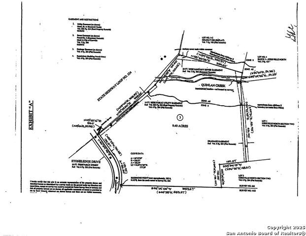 Image 7 of 7 For 2101 Stoneledge Dr N