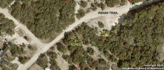 Listing photo id 0 for 230 & 250 Indian Trl