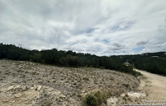 Listing photo id 1 for 230 & 250 Indian Trl