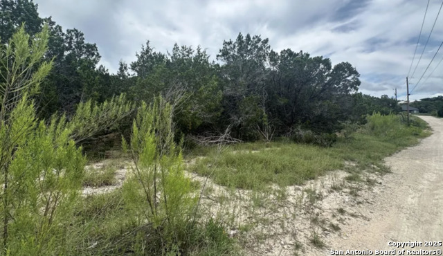 Listing photo id 3 for 230 & 250 Indian Trl