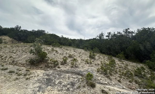 Listing photo id 4 for 230 & 250 Indian Trl