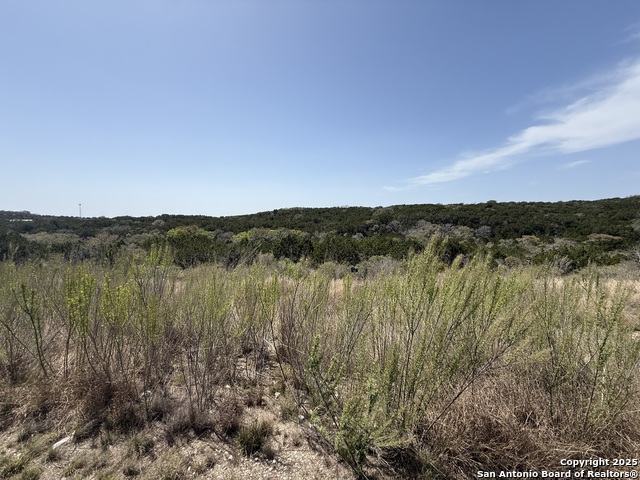 Image 4 of 7 For Pr 2775  