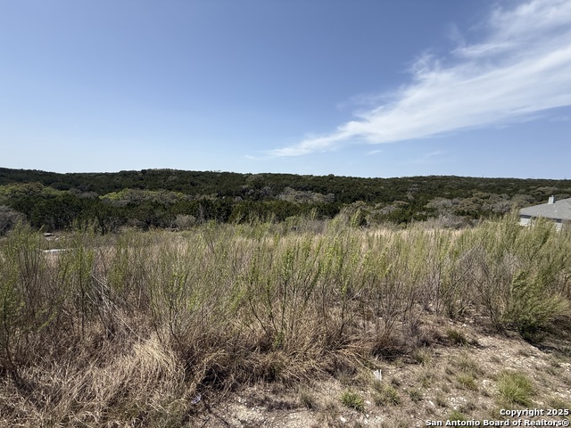 Image 6 of 7 For Pr 2775  